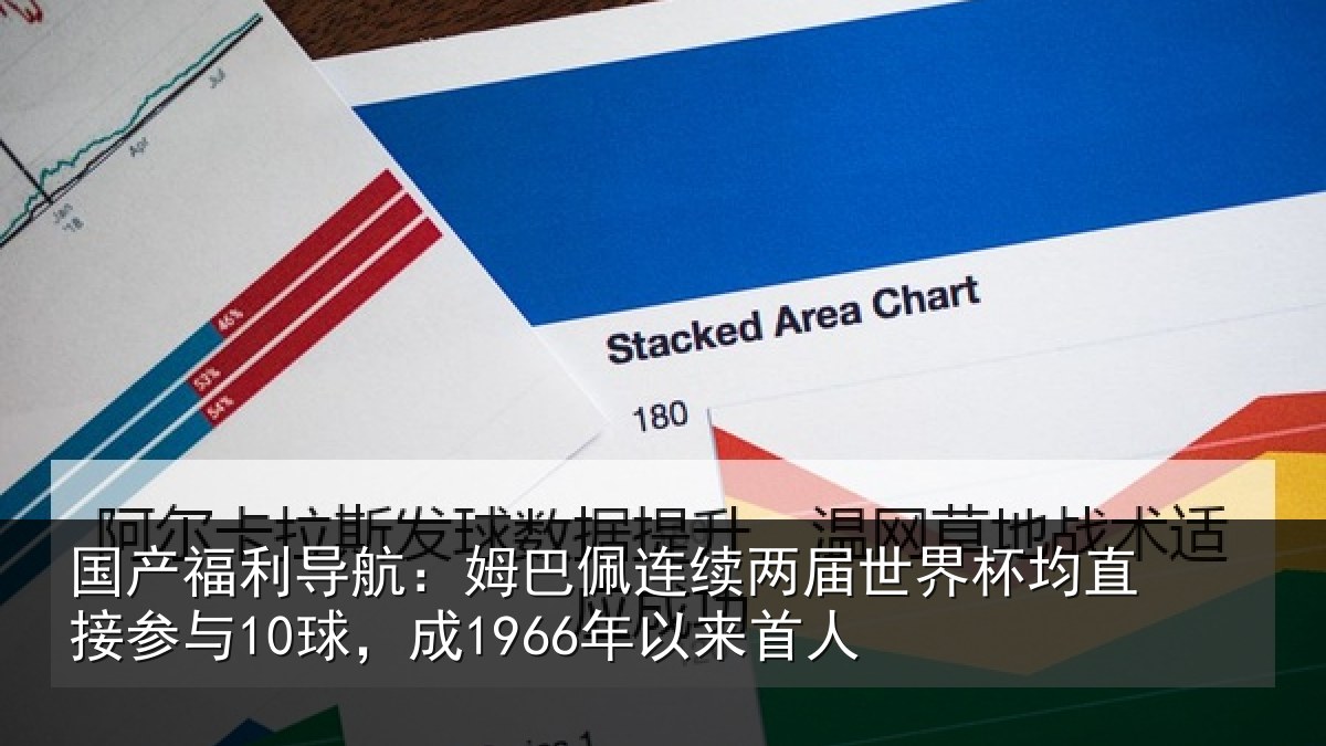 国产福利导航:姆巴佩连续两届世界杯均直接参与10球,成1966年以来首人